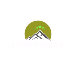Atlas Tawada
